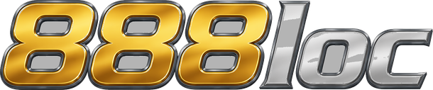 888loc